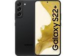 Samsung Galaxy S22 Plus Dual SIM 128GB phantom black
