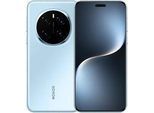Honor Magic7 Pro Dual SIM 512GB breeze blue