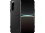 Sony Xperia 5 IV Dual SIM 128GB schwarz