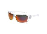 Timberland Zonnebril TB9332 26D 63