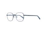 Guess Zonnebril GU50067-D 002 52