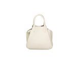 Chiara Ferretti Handbag Women
