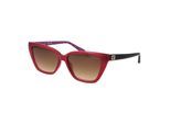 Guess Zonnebril GU7919 69G 58