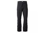 Craghoppers Heren kiwi pro ii waterdichte broek