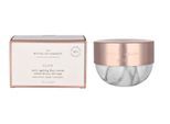 Rituals Namaste Glow Anti-Ageing Day Cream.