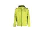 Herno Paclite Bomber Goretex Laminar Jas