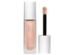 Dior Forever Glow Maximizer Flüssighighlighter in Nude - 11ml