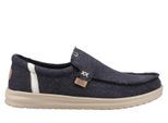 Hey Dude Mikka Herren Schuhe