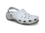 Crocs Classic EVO Clog Polyurethaan Heren Atmosfeer Klompen