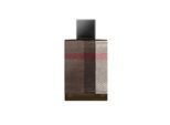 London for Men - EdT 50ml