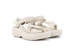 Teva Hurricane XLT2 Ampsole Damen Beige Sandalen