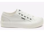 Rocket Dog Jazzin Schuhe Damen