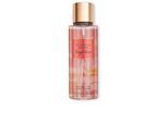 Temptation Körperspray 250 ml