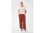 Casual Hose KCdacina Casual Hose Loose fit