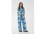 Casual Hose RashedaSZ Casual Hose Lockere Passform