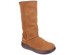 Sugardaddy Pull on Stiefel