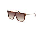 Victoria Beckham Zonnebril VB650S 216 53