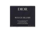 Rouge Blush Satin 959 Charnelle