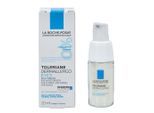 LRP Toleriane Dermallergo Augencreme 20 ml
