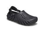 Crocs Echo Thermoplastische Zwarte Klompen