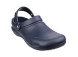 Bistro Work Clog