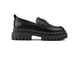 Rocket Dog Dandy Schuhe