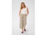 Casual Hose KCnana Casual Hose Loose fit