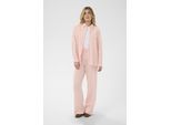 Casual Hose ElmikoSZ Casual Hose Lockere Passform