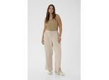Casual Hose KCmille Casual Hose Loose fit