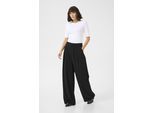 Hose KAroxy Hose Regular fit