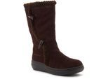 Slope Mid-Calf Winterstiefel