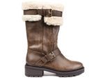 Rocket Dog Iglu-Stiefel