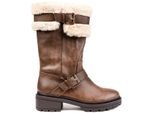 Rocket Dog Iglu-Stiefel