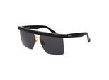 Max Mara Zonnebril MM0072 01A 60