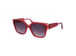 Max & Co Sonnenbrille MO0075 72B 55