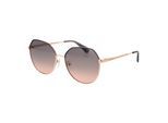 Max & Co Zonnebril MO0060 33B 58