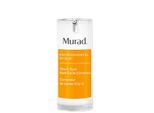 Murad Vita-C Augenringkorrection für hellere, jugendlichere Augen - 15ml