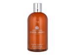 M.Brown Heavenly Gingerlily Bath & Shower Gel.