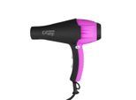 HAARTROCKNER GTI 2300 AIRLISSIMI ROSA 2300W