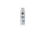 Adidas Fresh Endurance Deodorant Spray 150ml