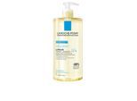 Lipikar Ap+ Cleansing Oil Anti-irritations-körperreiniger Für Atopische Haut 1000 ml