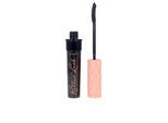 Roller Lash Mascara black 8,5 gr