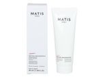 Matis Reponse Fondamentale Authentik-Scrub 50ml