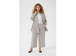 Casual Hose KCnana Casual Hose Loose fit