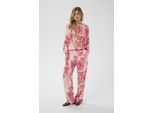 Casual Hose PollyanaSZ Casual Hose Lockere Passform