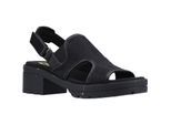 Rocket Dog Lilly Sandale Femme