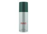 Hugo Boss Hugo Man Deodorant Spray 150ml