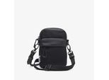 Marathon Nano Zwarte Accessoires