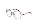 Pucci Brillenfassung EP5204 068 55