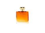 Enigma Parfum Cologne Edp Vapo 100 ml